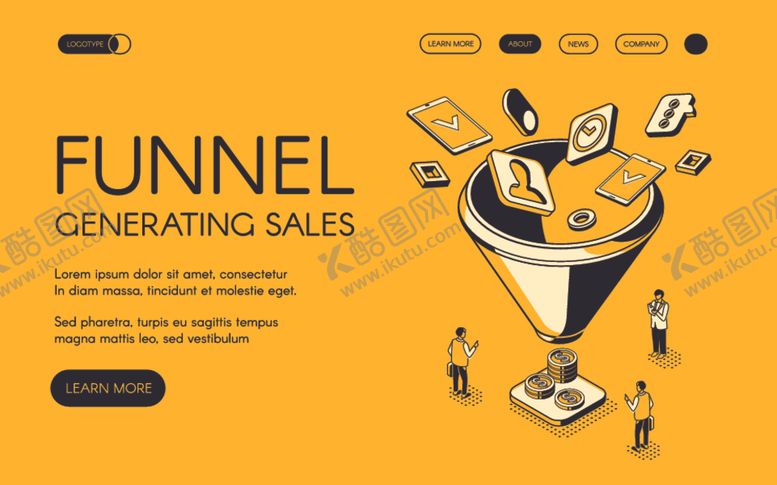 编号：84190306182244399358【酷图网】源文件下载-轮船