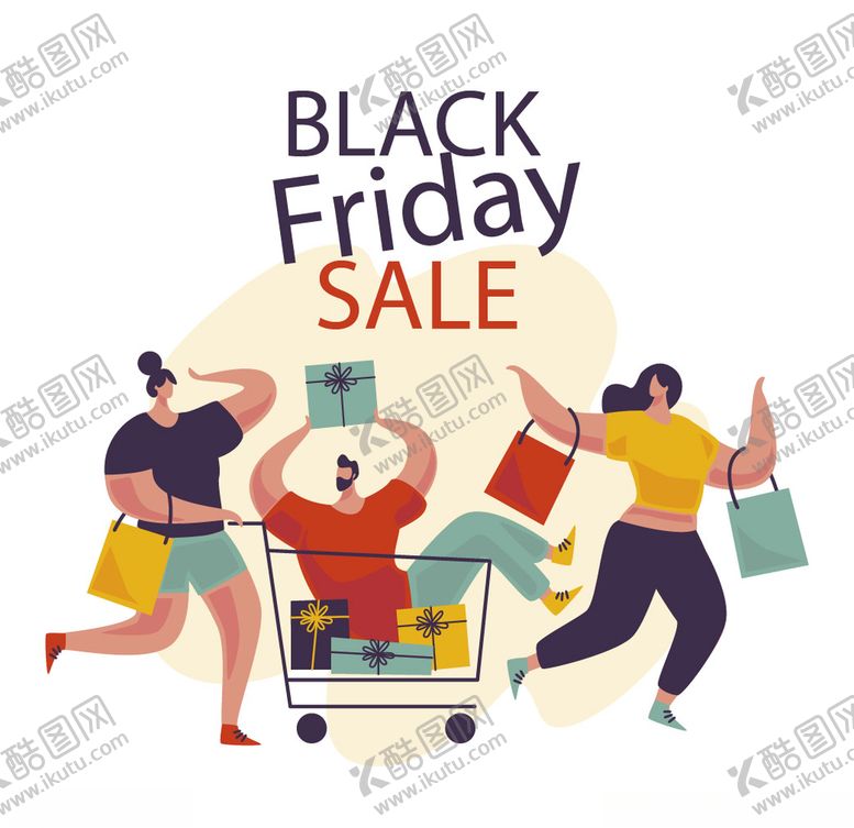 编号：23221511010353525031【酷图网】源文件下载-购物车