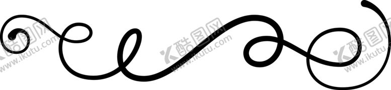 编号：56426210281610489498【酷图网】源文件下载-时尚花纹剪影