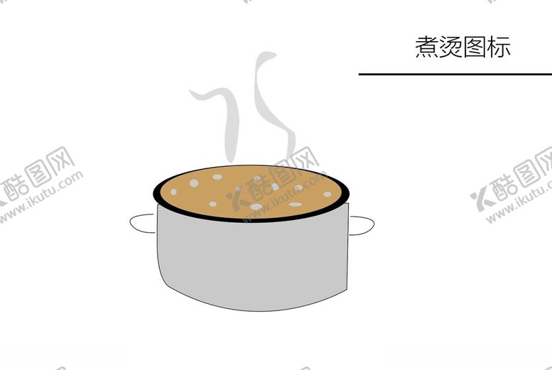 编号：72585502100705302346【酷图网】源文件下载-图标设计