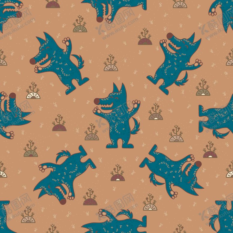 编号：94927509261111084926【酷图网】源文件下载-数码印花