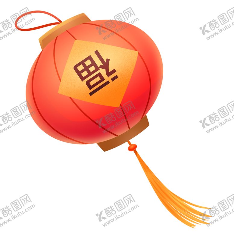 编号：23155705040030067499【酷图网】源文件下载-喜庆灯笼