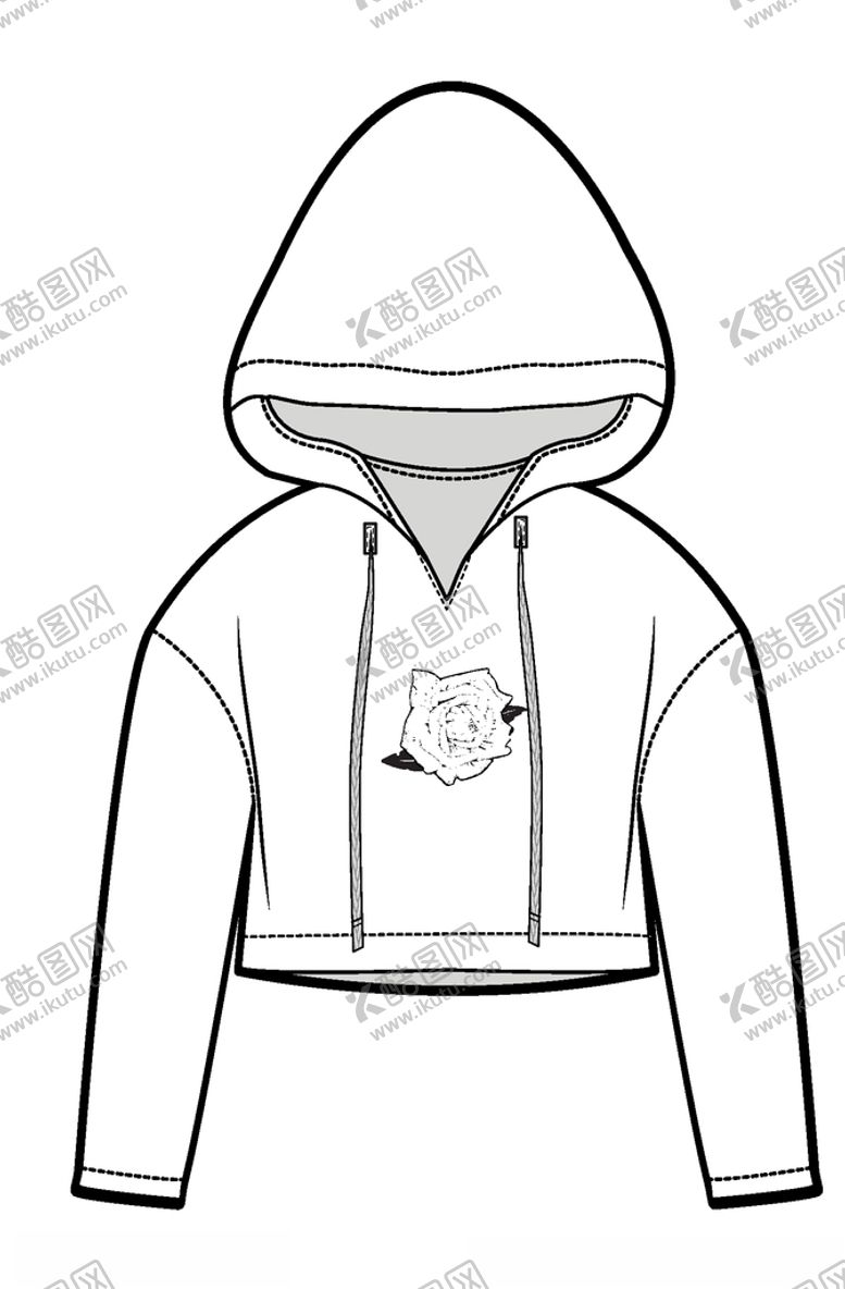 编号：60583110120916459199【酷图网】源文件下载-服装款式