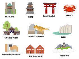 景观与建筑模型