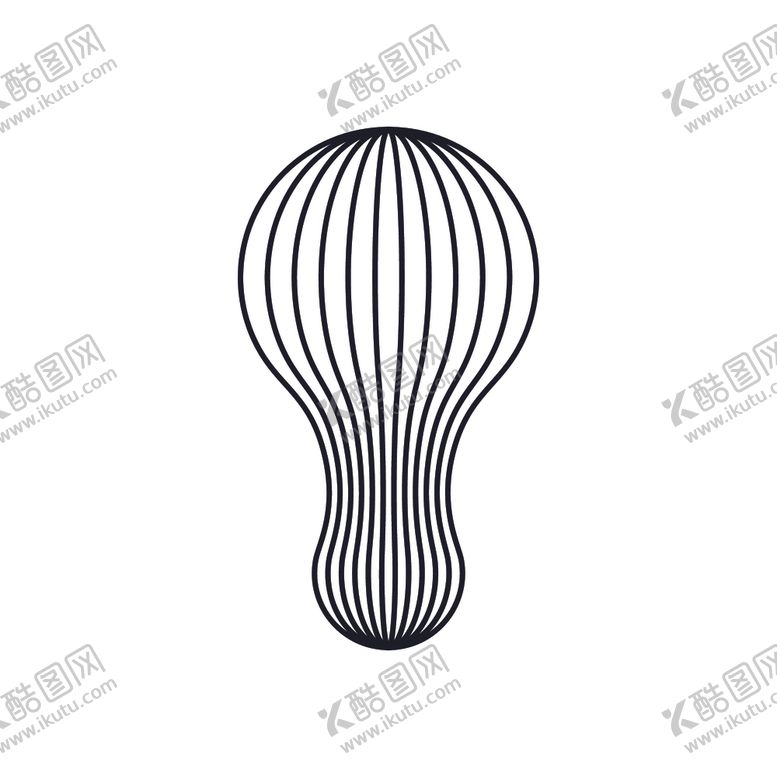 编号：99020704112205058871【酷图网】源文件下载-简易抽象图案