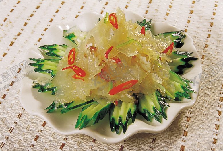 编号：94028207130006489512【酷图网】源文件下载-家常菜美食