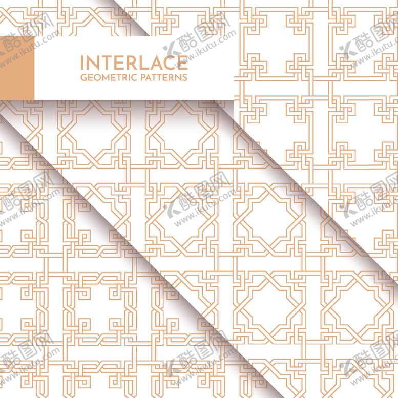 编号：65281909182335576702【酷图网】源文件下载-无缝印花