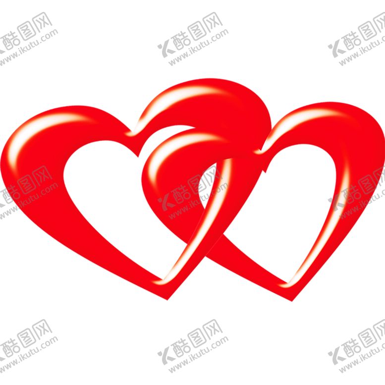 编号：44146707051512198897【酷图网】源文件下载-浪漫素材