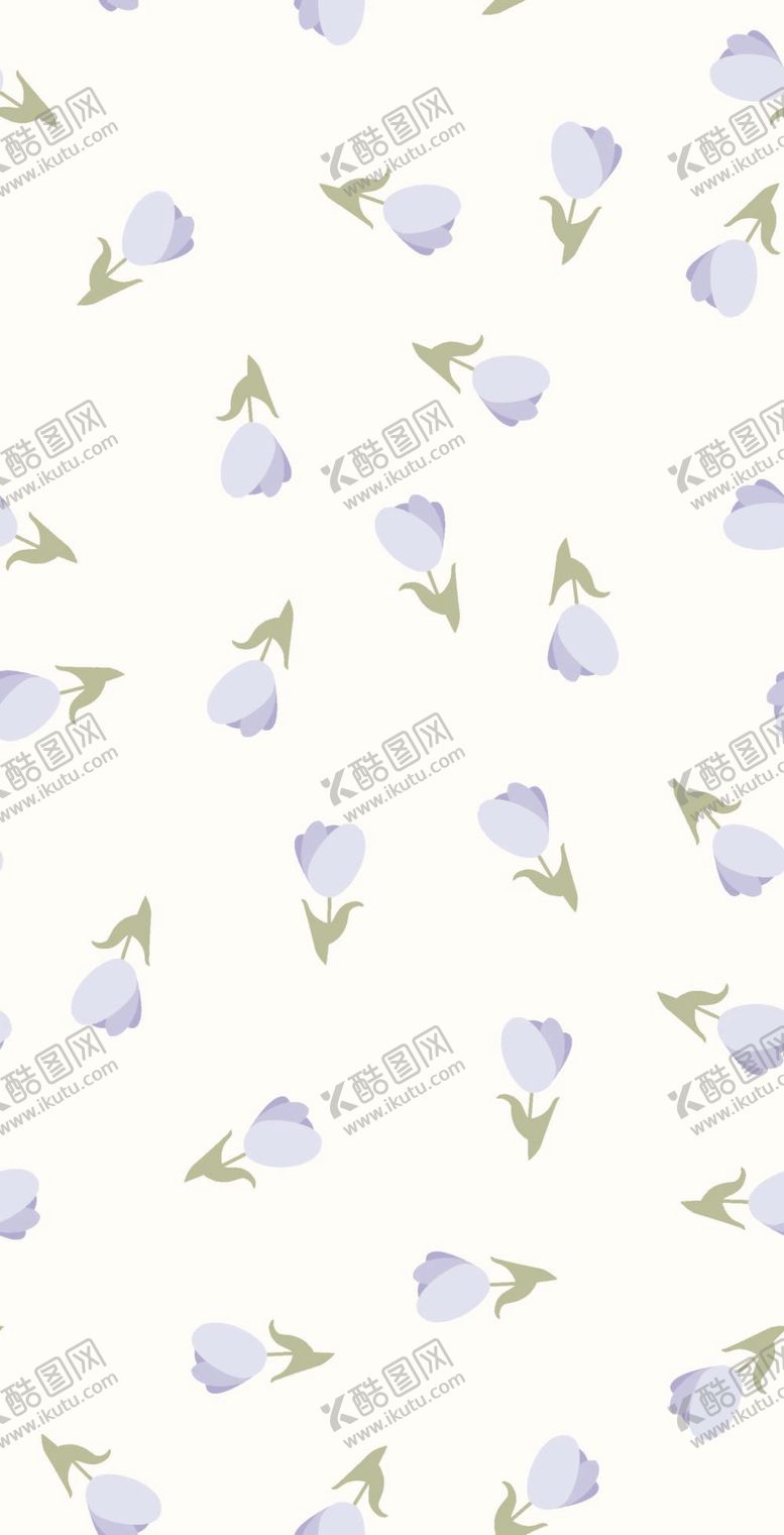 编号：51329512061542215871【酷图网】源文件下载-小碎花