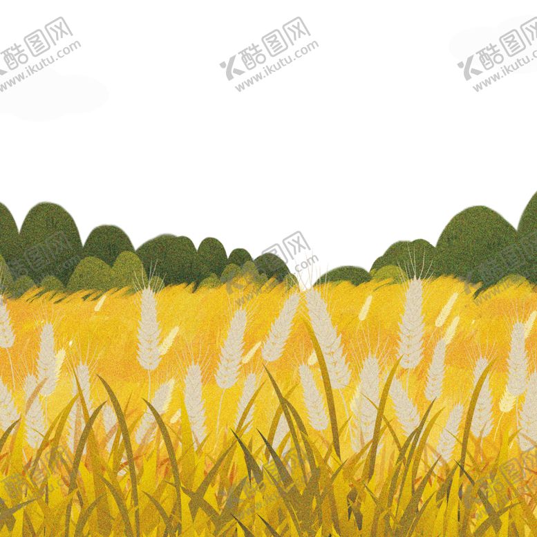 编号：62667709220243181267【酷图网】源文件下载-秋天素材