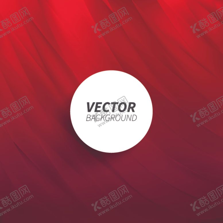 编号：59405006242250034305【酷图网】源文件下载-矢量标签素材