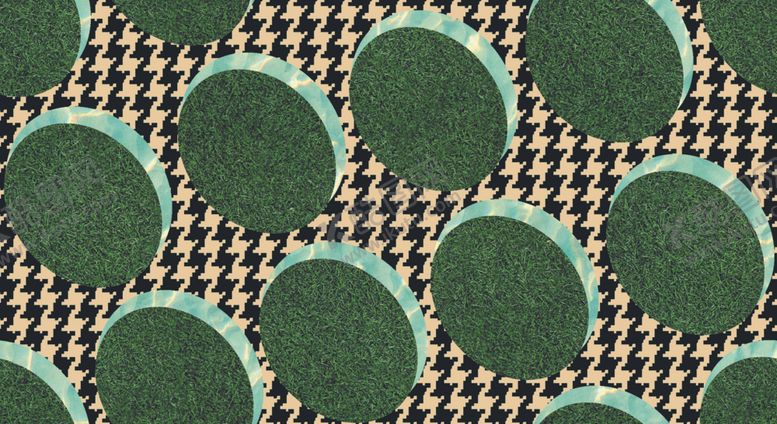 编号：42753209282016134216【酷图网】源文件下载-大牌新款图案