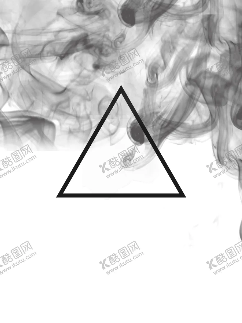 编号：64046307012116597555【酷图网】源文件下载-水墨素材毛笔画素材墨迹素材