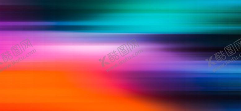 编号：62287909161611093189【酷图网】源文件下载-渐变纹理背景