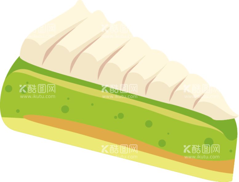 编号：50043103110131526855【酷图网】源文件下载-抹茶相关