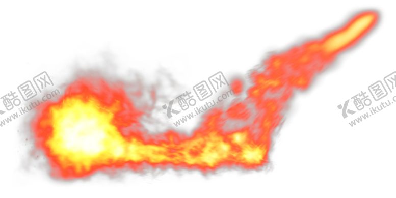 编号：95959209212212174772【酷图网】源文件下载-火焰素材