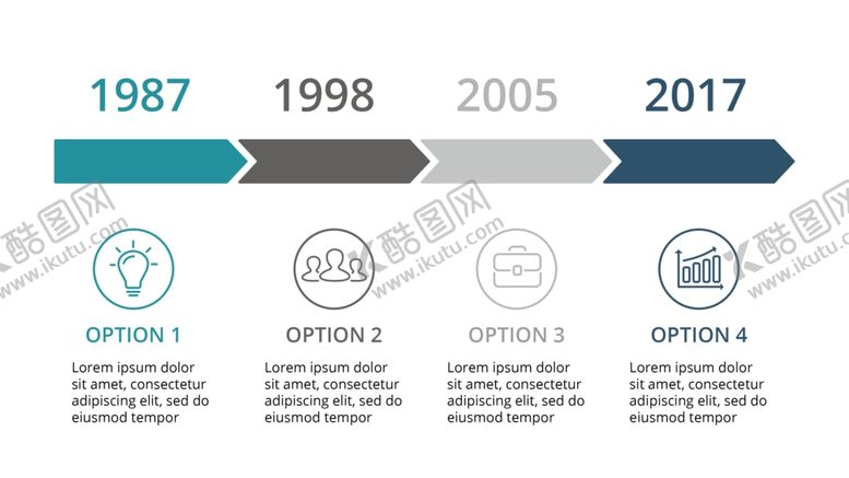 编号：36529309280242493265【酷图网】源文件下载-数据分析图案设计