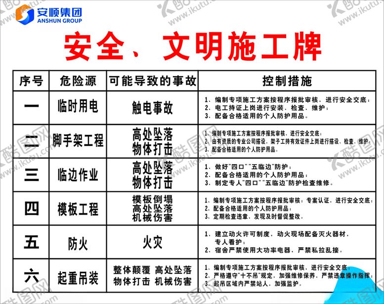 编号：42395012261124477217【酷图网】源文件下载-安顺