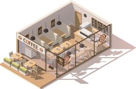 房屋