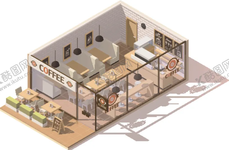 编号：20552209131923382795【酷图网】源文件下载-房屋