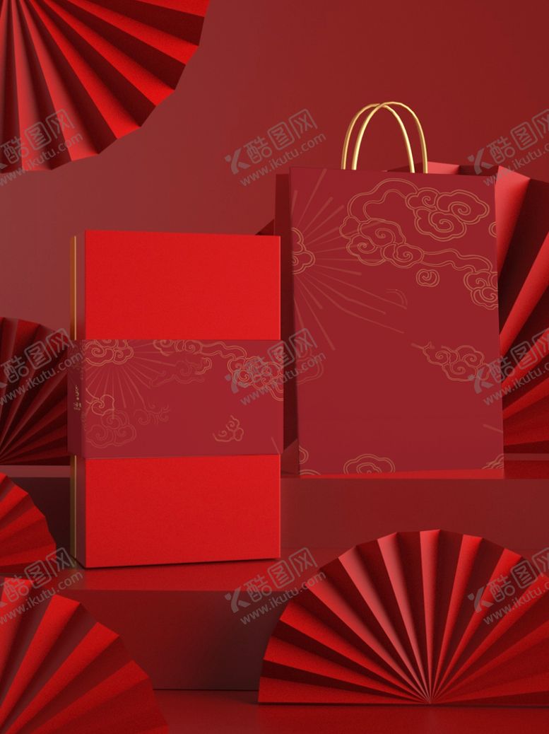编号：95353112131344299413【酷图网】源文件下载-智能样机