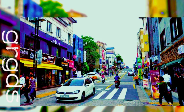 编号：08534210080659342109【酷图网】源文件下载-美景街拍