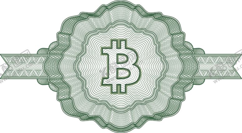 编号：48886604101732088678【酷图网】源文件下载-标签