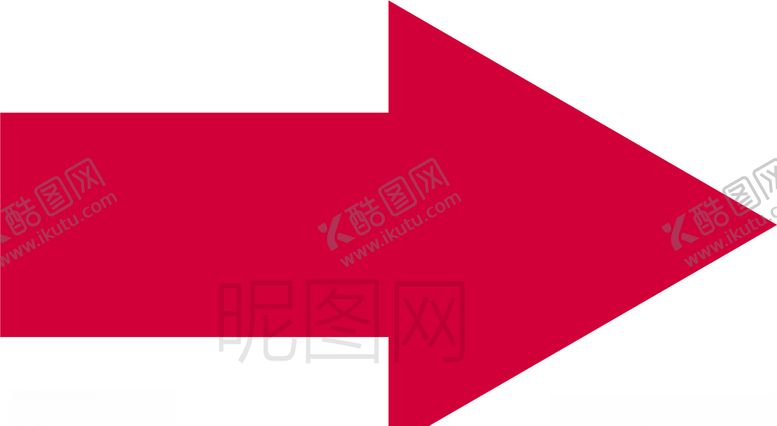 编号：27303405100321295933【酷图网】源文件下载-箭头
