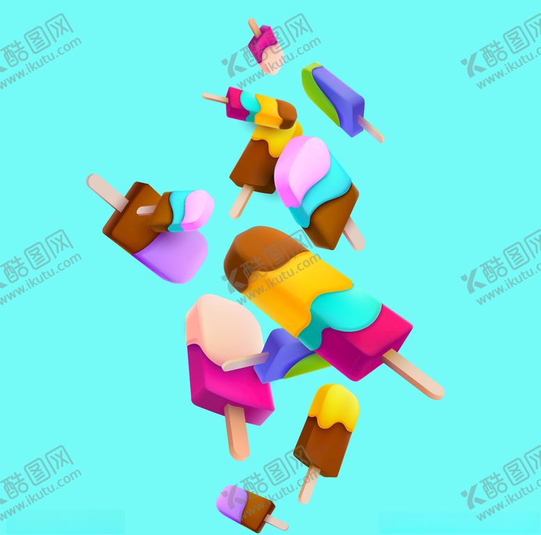 编号：12678705080613269678【酷图网】源文件下载-几何背景