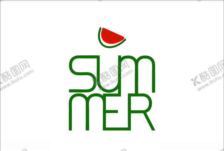 编号：29771210030555275382【酷图网】源文件下载-logo设计字母标志元