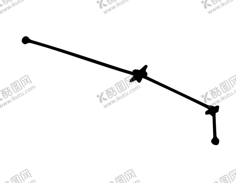 编号：75978209141630531621【酷图网】源文件下载-线条拼接