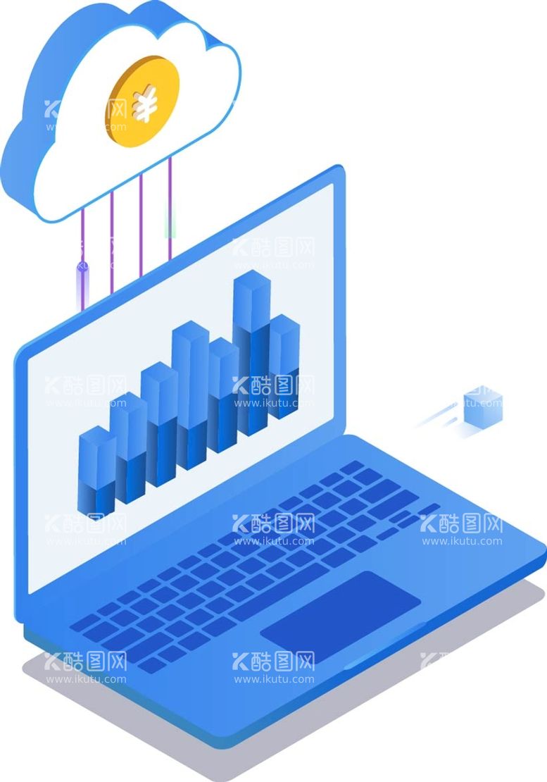 编号：58973310142228381695【酷图网】源文件下载-计费系统矢量素材