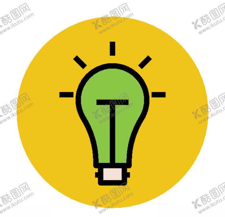 编号：74085310031803361445【酷图网】源文件下载-图标