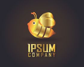 创意LOGO