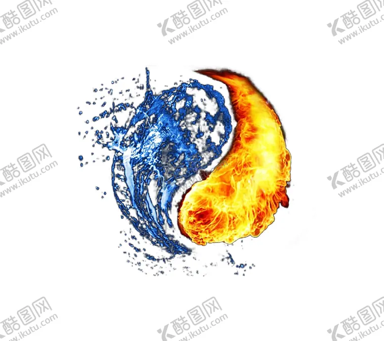 编号：86225809211107053551【酷图网】源文件下载-火焰素材