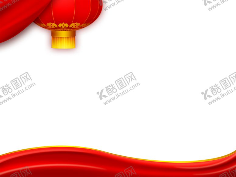 编号：83364809111639195216【酷图网】源文件下载-红色背景