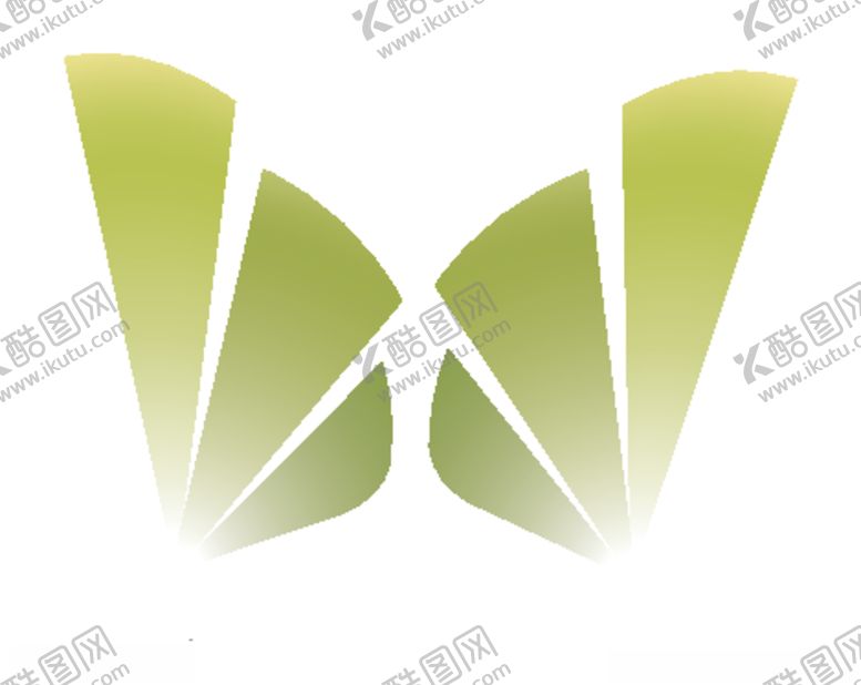 编号：51385409271706542736【酷图网】源文件下载-logo素材