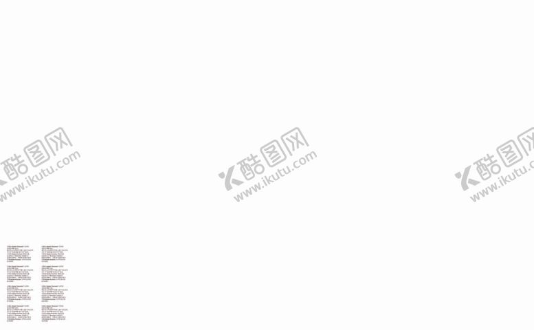 编号：61832009271240574071【酷图网】源文件下载-中秋门头美陈