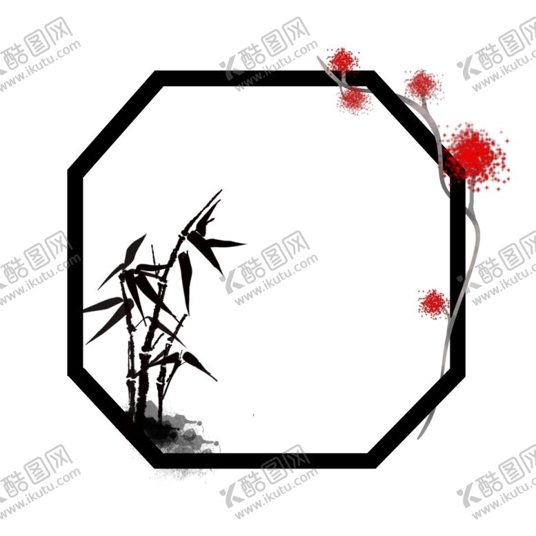 编号：86815111251622341417【酷图网】源文件下载-古风
