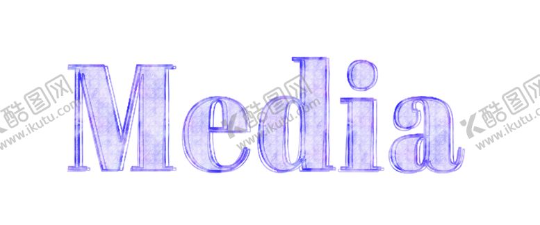 编号：51271010011255537338【酷图网】源文件下载-PPT素材