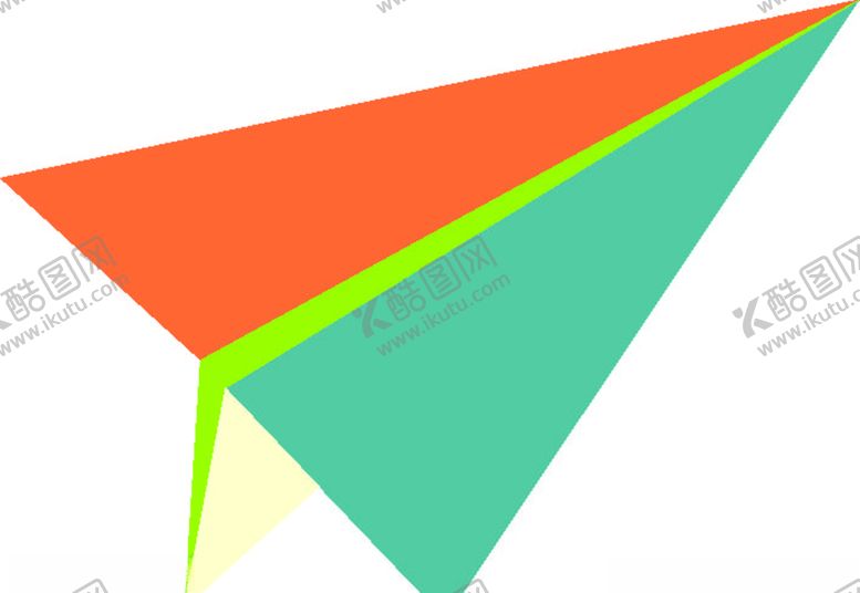 编号：80688710012306189294【酷图网】源文件下载-纸飞机