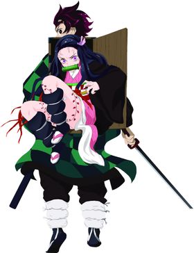 鬼灭之刃