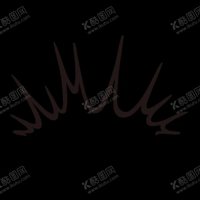 编号：49505310220943302065【酷图网】源文件下载-爆炸烟雾