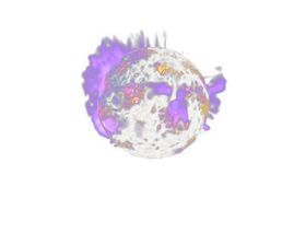 火焰