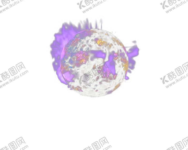 编号：28930006151330311237【酷图网】源文件下载-火焰