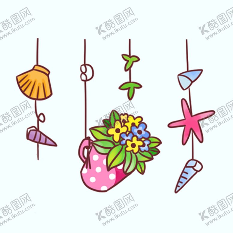 编号：83279707062242023370【酷图网】源文件下载-剧组表情