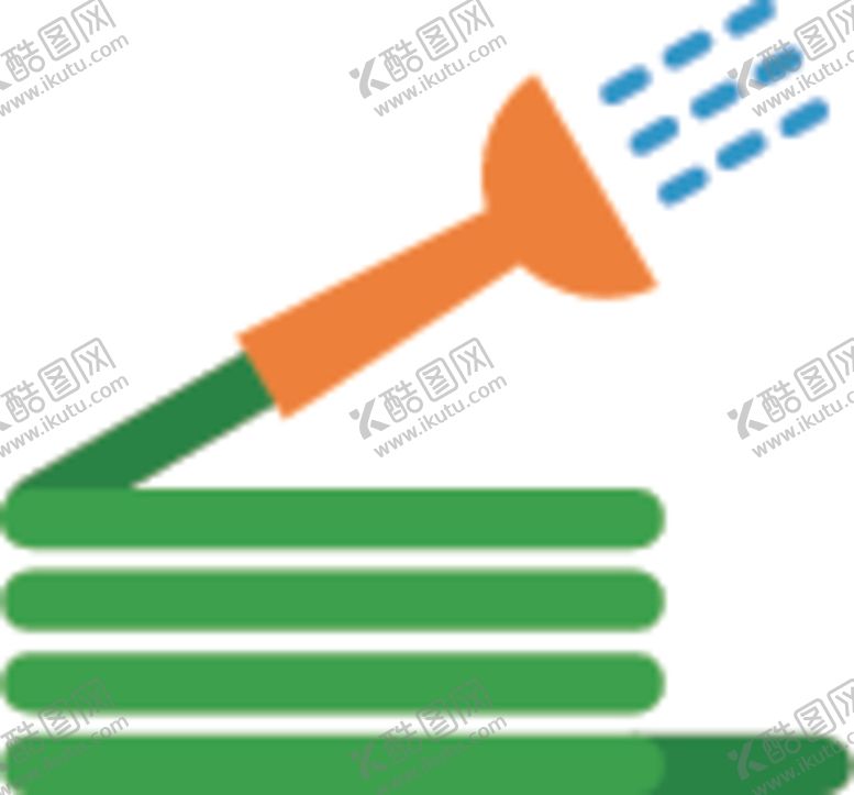 编号：70925210280846032482【酷图网】源文件下载-水管