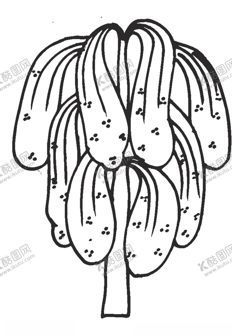 编号：30410309290354126240【酷图网】源文件下载-镂空花图案
