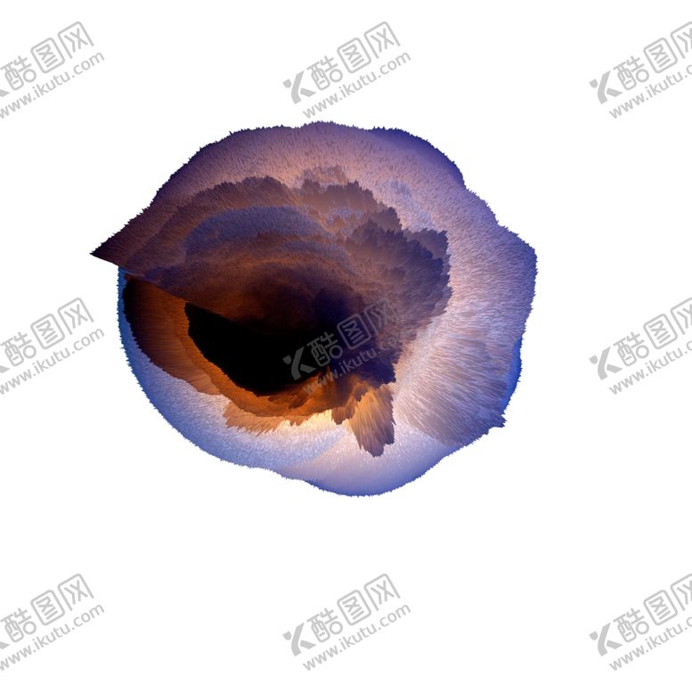 编号：26288709260216556517【酷图网】源文件下载-酷炫效果图片