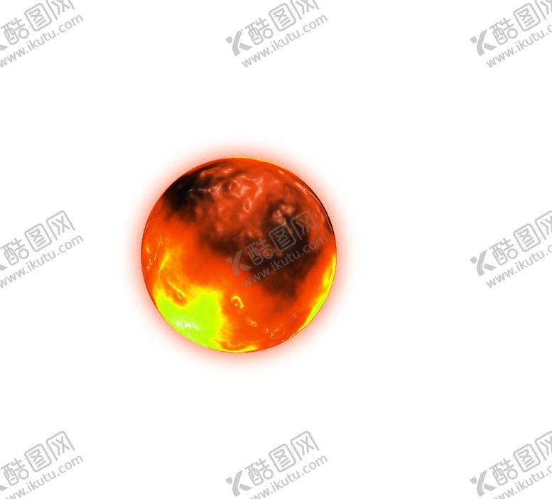 编号：82945510290142043065【酷图网】源文件下载-火焰